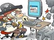PokerStars intima Poker Table Ranting rispetto della proprietà intellettuale