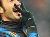 Calciomercato Inter: "Pazzo" Roma?
