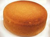 ricette compleanni…