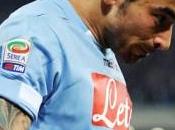 Ag.Lavezzi: Pocho sabato gioca. Futuro Russia? legato Napoli, ma….”