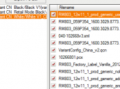 nuovo firmware “Tango” 1600.3029.8773.12111 Nokia Lumia Navifirm