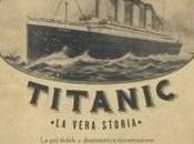 Recensione: Titanic. vera storia
