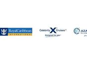 Goal! Royal Caribbean International Celebrity Cruises hanno acquistato diritti trasmettere Euro 2012.