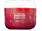 Prodotti l’Oreal cura capelli trattementi anticaduta