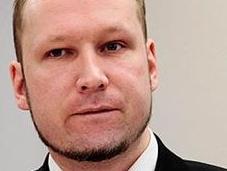 Breivik descrive follia omicida come obbligatoria salvare l’europa multiculturalismo