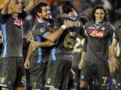 CLAMOROSO Ecco l’azzurro richiesto mercato