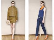 Spiga2 apre nuovi fashion designer Co|Te