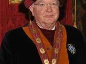 Trento, fine settimana decisivo