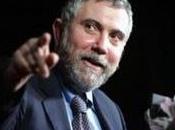 Paul Krugman: l’Europa suicidando