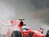Ferrari, calvario termina Bahrein?