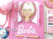 Anything else thing pink