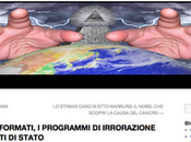 Altra Consapevolezza