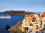 Love Boat Mediterraneo: crociere Princess Mare Nostrum