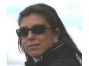 FACECÙC, psicologia cacciatore virtuale