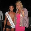 Salerno Mister Miss Drag Queen Campania 2012