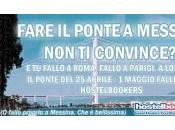 HostelBookers: last minute ponte Aprile Maggio