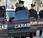 Reggio Calabria: operazione Califfo sette arresti della 'ndrina Pesce