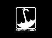 Logo Design: raccolta fantastici loghi l’ombrello