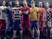 foto giorno aprile 2012