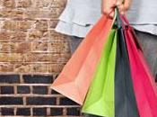 migliori vendite online? Prova Vivi Negozi, portale dello shopping online