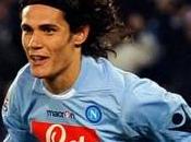 Martino: “Cavani alla Juve? fantasie mercato, Mazzarri……”