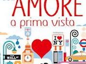 PROBABILITA' STATISTICA dell'AMORE PRIMA VISTA" JENNIFER SMITH... dall' MAGGIO LIBRERIA... ECCO COVER ITALIANA!!!