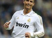 Ladri nello spogliatoio Real Madrid, Ronaldo mirino
