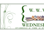 W... Wednesdays (18/04/2012)