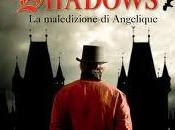 Anteprima: Dark Shadows Lara Parker