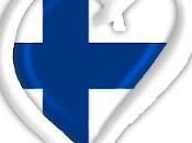 Finlandia: Lathi Honka dutching