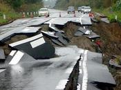 serie terremoti minaccia stabilita' globale