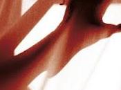 Teaser Tuesdays (70)