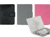 Benvenuto Kindle Touch, Pagina Lato stavano aspettando!