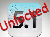 Pod2G dichiara avere tutto necessario Jailbreak
