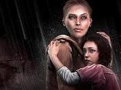 AMY, finalmente arriva patch
