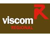 Resta gioco Partecipa all’evento Viscom Regional Roma aprile.