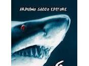 Recensione SNUFF Alessandro Maiucchi