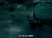 Open Road Films acquisisce diritti distribuzione Silent Hill: Revelation