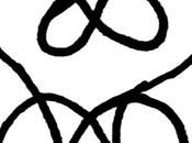 "Nudi come vermi": Intervista Maicol Mirco