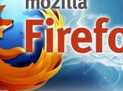 Download Firefox Italiano