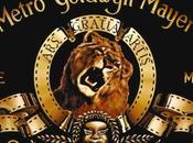 Google,accordo Metro Goldwyn Mayer