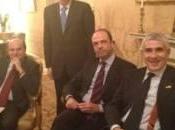 vuoi abolire finanziamento pubblico Nasce aboliamo vuole rimborsi elettorali