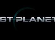 Lost Planet captivate trailer