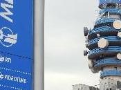 Mediaset, cambiano frequenze digitale