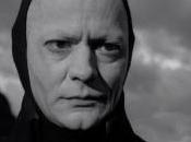 Poesie Racconti Morte Shinigami