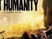 Exit Humanity, nuovo trailer cover americano