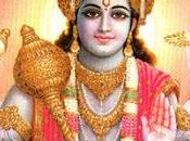 Vishnu.