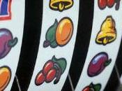 Slot machine online: breve casino online?
