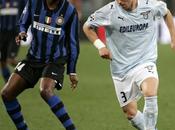 Calciomercato Inter: Finalmente trovato Terzino Sinistro.