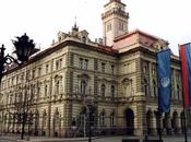 SERBIA: Vojvodina, l’autonomia negata